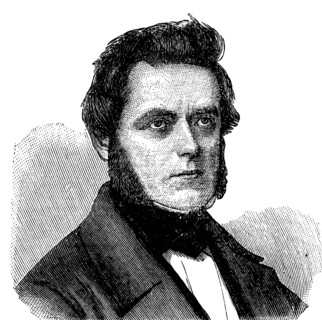 Robert mohl