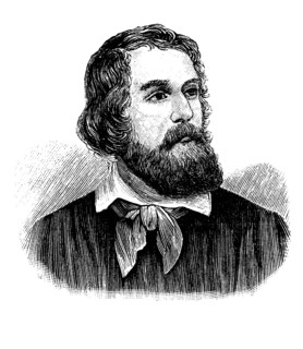 Friedrich karl franz hecker