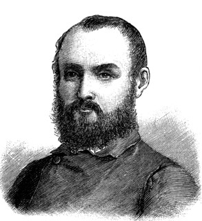 Gerhard struve