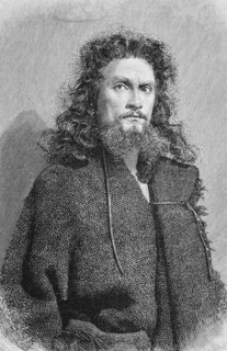 Josef gottfried ignaz kainz