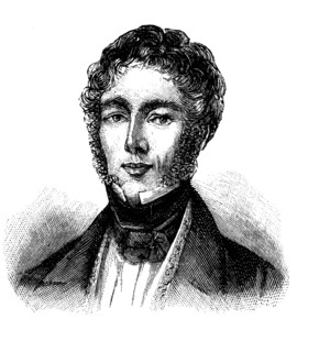 Karl braun