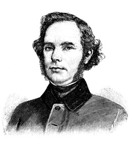 Theodor reh