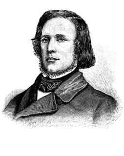 Jacob ludwig philipp august franz hergenhahn