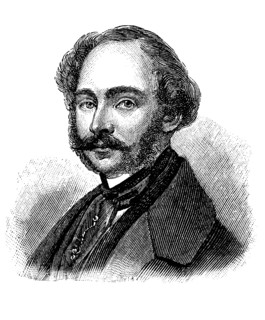 Maximilian ii.