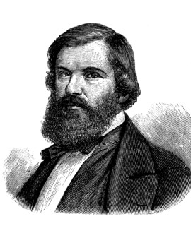 Hugo maximilian wesendonck