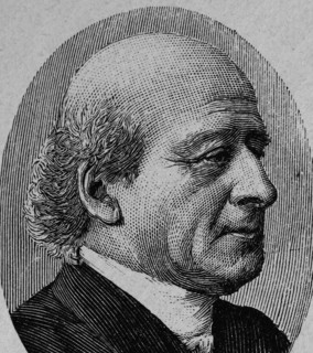 Rudolf haym