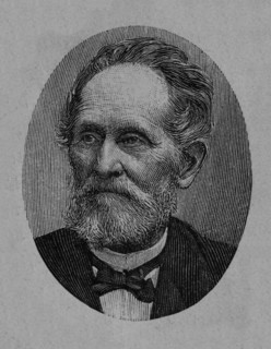 Hermann christian dietrich backhaus