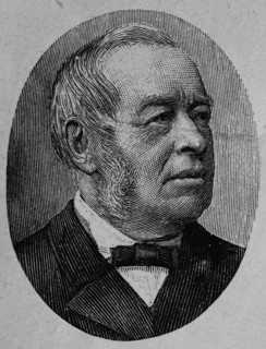 Wilhelm schrader