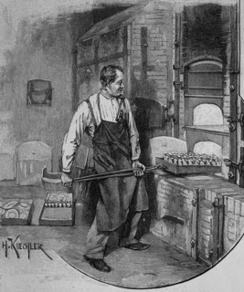 Smelter