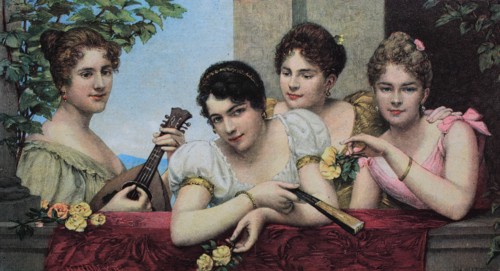 Women