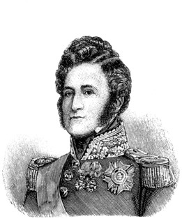 Louis-philippe i