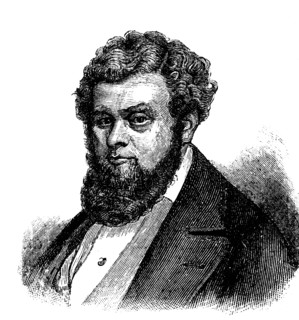 Robert blum