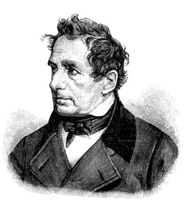 Albert christian friedrich schott