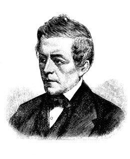 David friedrich strauss