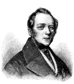 Leopold von baden