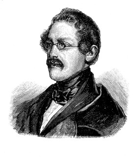 Anton alexander graf von auersperg