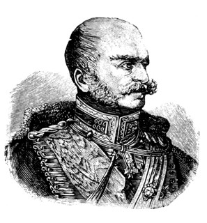 Ernst august ii of hanover,