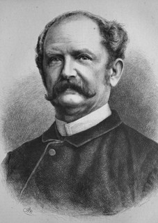 Ernst keil