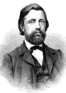 Carl riedel or karl riedel