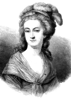 Margaret swan