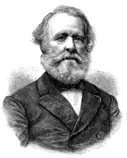 Johann jakob sturz