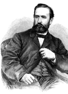 Ludwig knaus