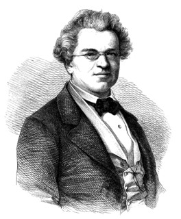 Balthasar friedrich wilhelm zimmermann