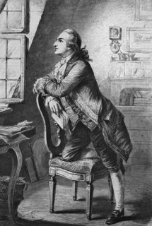 Goethe