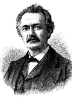 Heinrich schliemann