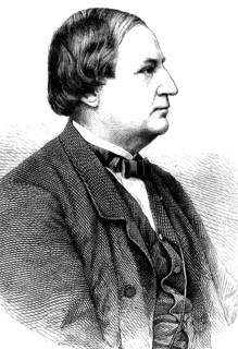 Franz wilhelm abt