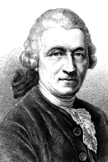Hans conrad dietrich ekhof or konrad eckhof