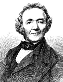 Franz leopold ranke