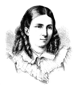 Bettina von arnim