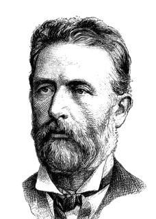 Philipp wilhelm adolf bastian