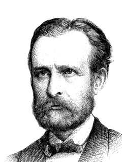 Ferdinand von richthofen