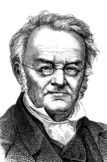 Carl ritter
