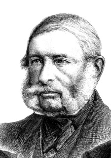 Johann jacob baeyer