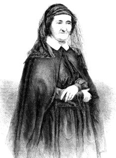Ida hahn-hahn
