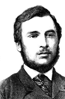 Ricciotti garibaldi