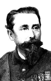 Giovanni acerbi
