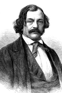Marggraff hermann