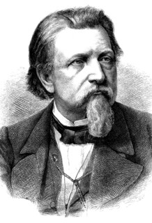 Karl ferdinand gutzkow