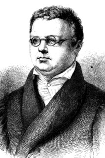Friedrich arnold brockhaus