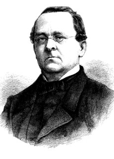 Anton sommer