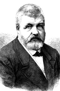 Michael etienne, michael ettinger