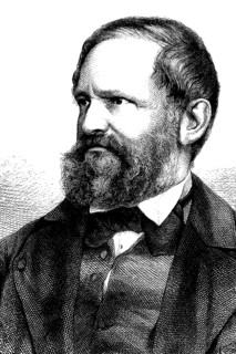 Franz wallner