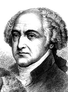 John adams