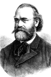 Friedrich gustav adolf neumann