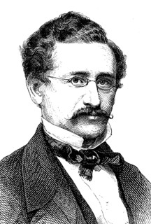 David kalisch