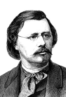 Wilhelm scholz